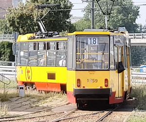 4-latek ciągnięty przez tramwaj. Wstrząsające zeznania świadków sprzed lat. „Nagle usłyszałam krzyk”