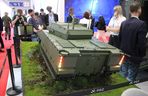 Model CBWP na MSPO 2025