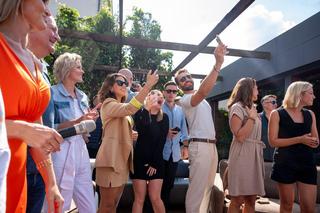 Serial Na sygnale świętował 10-lecie powstania podczas III Zlotu Fanów. Działo się!