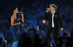 Jak zmieniała się Nelly Furtado? Wkrótce gwiazda ponownie wystąpi w Polsce