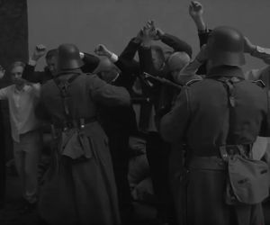 Rocznica tragicznego dnia w historii Leszna. Pokażą o tym film 