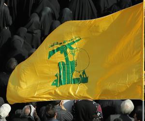 Hezbollah grozi „pełnowymiarową” wojną z Izraelem