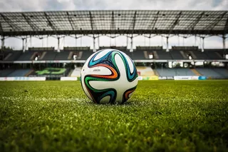 Braniewska Amatorska Liga Piłki Nożnej rozkręca się na wiosnę