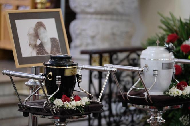 Barbara i Piotr kochali siebie i Boga. Duchowa wyprawa zakończyła się tragicznie [WIDEO]