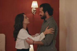 Wichrowe wzgórze odc. 290