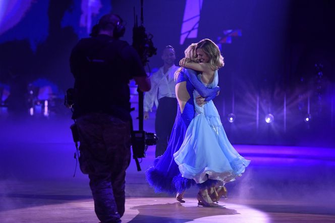 Wiktoria Gorodecka, Kamil Kuroczko, Joanna Mazur