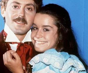 Niewolnica Isaura. Fenomen brazylijskiego kopciuszka