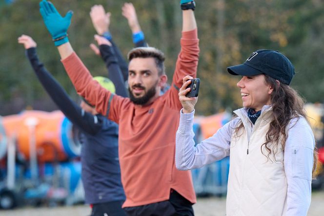 „Biegowe 360 stopni” wraca do Zakopanego po raz trzeci