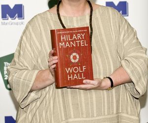 Najlepsza książka XXI wieku? W Polsce przeszła niemal bez echa