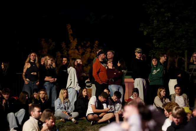 160. urodziny Katowic. Koncerty w piątek 12 września 2025