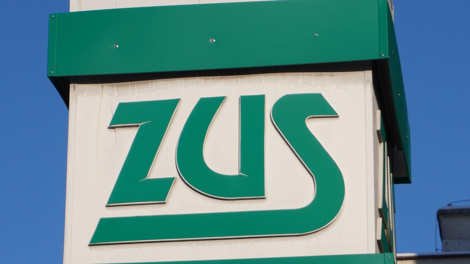 Rząd bierze się za emerytury groszowe. "Trwają prace i analizy"