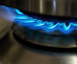 Zamrożenie cen gazu w 2023 r. Sejm uchwalił ustawę