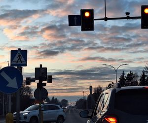 Quiz. To Rzeszów czy inne miasto? Odgadniesz po fragmencie zdjęcia? 