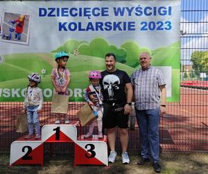 Sportowe Dni Drawska Pomorskiego 2023 
