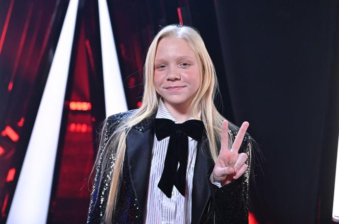 Finał The Voice Kids 7