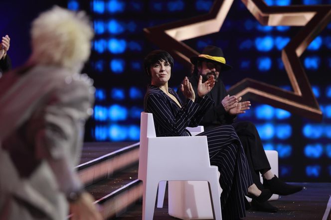 Finał "Szansy na sukces. Opole 2025"