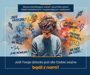 Przed nami II Miejska Wywiadówka dla rodziców z Siedlec. Wydarzenie już 9 października