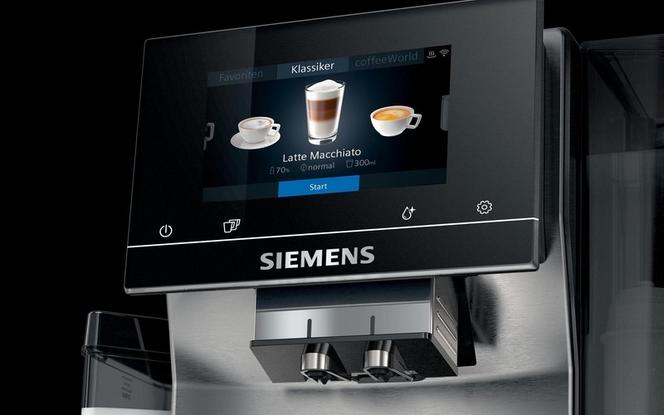 Siemens