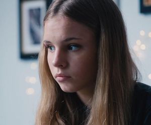 M jak miłość odc. 1883. Sara (Nadia Smyczek)