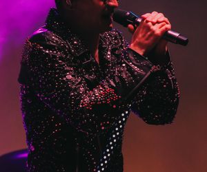 Rockowizna Poznań 2025