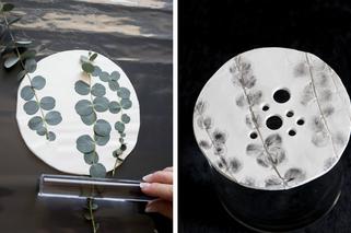 Jak ozdobić ikebanę? Inspirujące pomysły i przykłady