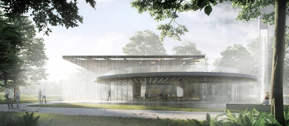 Nowe Pole Mokotowskie