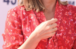 Edyta Herbuś