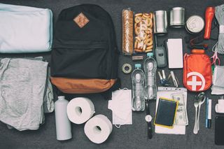 Poradnik bezpieczeństwa