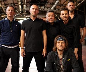 Dropkick Murphys zagrają w Warszawie! Formacja zawita do Polski już jesienią!