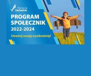 Co roku Polacy marnują prawie 5 mln ton jedzenia. Program #Społecznik pokazuje, że wcale nie musi tak być