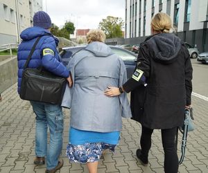 Gigantyczny przekręt na dotacjach edukacyjnych! Policja rozbiła gang wyłudzający dotacje na szkoły