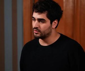 Złoty chłopak 3.sezon 