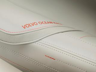 Volvo edycja Ocean Race