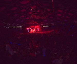 120 RAP FEST WWA