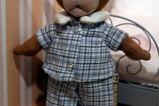 Quizu. Dobranocki w PRL