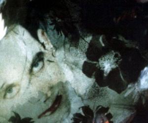 The Cure - 5 ciekawostek o albumie Disintegration na 35-lecie | Jak dziś rockuje?