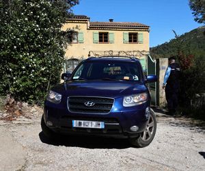 Dziadkowie aresztowani w sprawie zaginięcie dwulatka! Nowe doniesienia