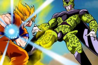 Dragon Ball Z QUIZ: Prawda czy fałsz? Tylko prawdziwy Saiyan zdobędzie 17 punktów!