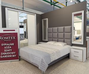 Eska Summer City w Centrum Handlowym FASTY -2