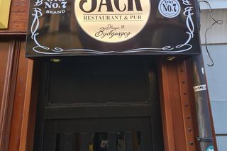 Nowy lokal znajduje się przy ul. Długiej 9