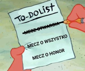 Memy po meczu Polska – Holandia zalały internet