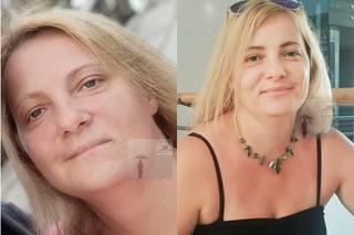 44-letnia mieszkanka Wrocławia zaginęła. Pracuje jako żołnierz