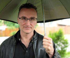 Żona dla Polaka 2. Program wraca na antenę TVP