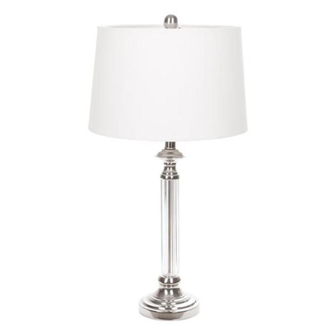 zara home  279