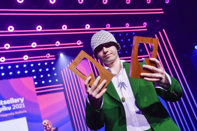 Mata na PGE Narowodowym