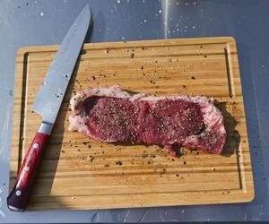 Mistrzostwa Polski w Grillu na Zamku Ogrodzieniec
