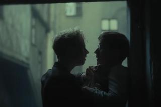 Film Will można obejrzeć na Netlixie. Kręcono go we Wrocławiu i na Dolnym Śląsku
