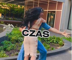 Justyna Steczkowska i Go-Jo – australijski Milkshake Man