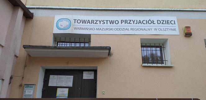 Możesz spełnić „Marzenie” o szczęśliwej rodzinie