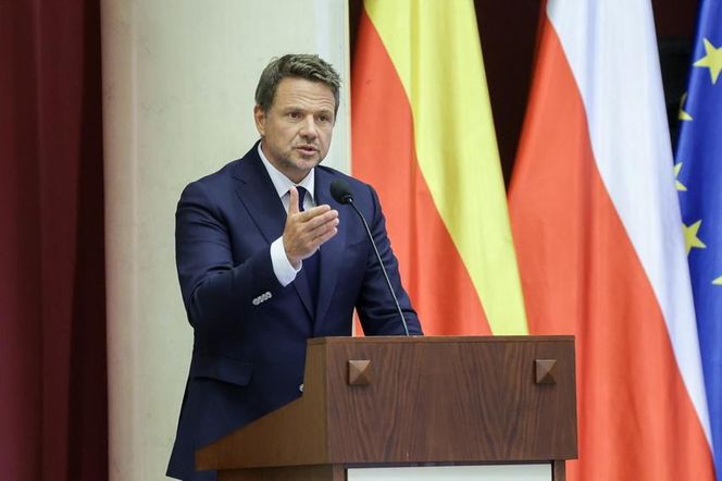 Nocna prohibicja przesądzona